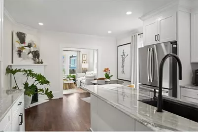 2670 Grady Street SE, Smyrna, GA 30080 - Photo 10