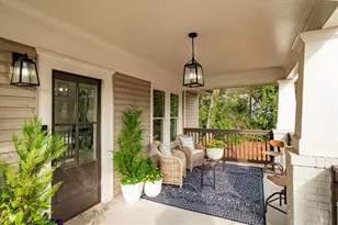 2670 Grady Street SE, Smyrna, GA 30080 - Photo 2