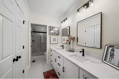 2670 Grady Street SE, Smyrna, GA 30080 - Photo 14