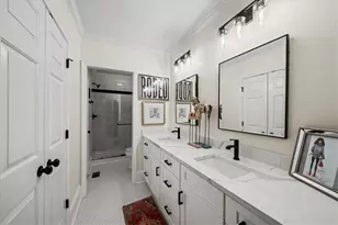 2670 Grady Street SE, Smyrna, GA 30080 - Photo 14