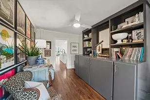 2670 Grady Street SE, Smyrna, GA 30080 - Photo 20