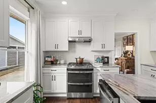 2670 Grady Street SE, Smyrna, GA 30080 - Photo 8