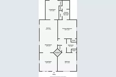 2670 Grady Street SE, Smyrna, GA 30080 - Photo 26