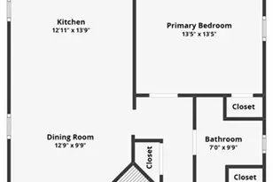 2670 Grady Street SE, Smyrna, GA 30080 - Photo 26