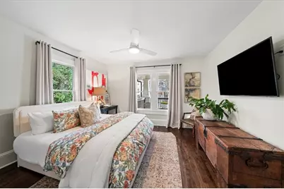 2670 Grady Street SE, Smyrna, GA 30080 - Photo 16