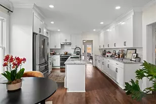 2670 Grady Street SE, Smyrna, GA 30080 - Photo 6