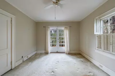 1810 Monroe Drive NE, Atlanta, GA 30324 - Photo 24