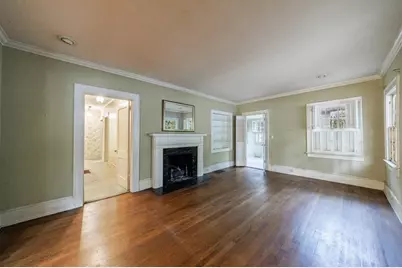 1810 Monroe Drive NE, Atlanta, GA 30324 - Photo 4