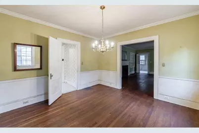 1810 Monroe Drive NE, Atlanta, GA 30324 - Photo 10