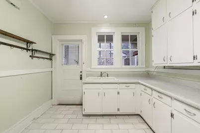 1810 Monroe Drive NE, Atlanta, GA 30324 - Photo 22