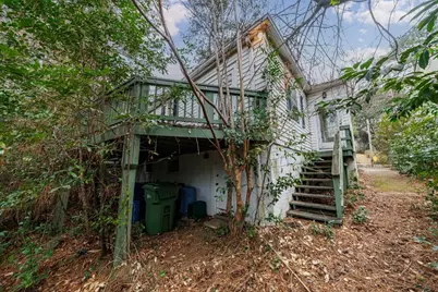 1810 Monroe Drive NE, Atlanta, GA 30324 - Photo 32