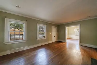 1810 Monroe Drive NE, Atlanta, GA 30324 - Photo 8