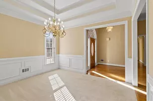 4850 Duncans Lake Dr, Buford, GA 30519 - Photo 8