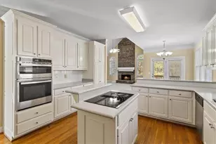 4850 Duncans Lake Dr, Buford, GA 30519 - Photo 18