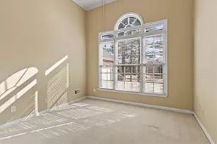 4850 Duncans Lake Dr, Buford, GA 30519 - Photo 34