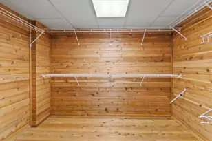 4850 Duncans Lake Dr, Buford, GA 30519 - Photo 46