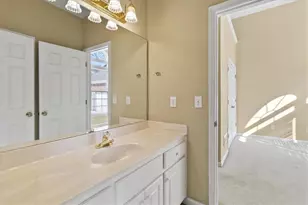 4850 Duncans Lake Dr, Buford, GA 30519 - Photo 32