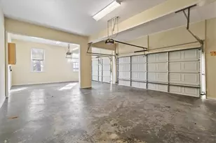 4850 Duncans Lake Dr, Buford, GA 30519 - Photo 48