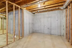 4850 Duncans Lake Dr, Buford, GA 30519 - Photo 42