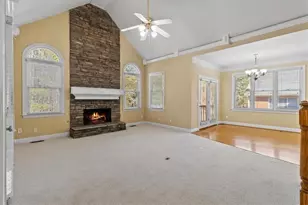 4850 Duncans Lake Dr, Buford, GA 30519 - Photo 12