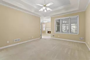 4850 Duncans Lake Dr, Buford, GA 30519 - Photo 22