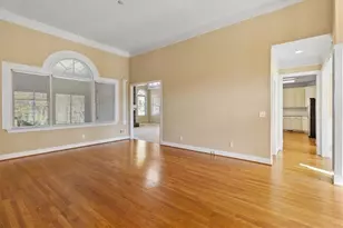 4850 Duncans Lake Dr, Buford, GA 30519 - Photo 10