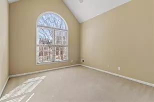 4850 Duncans Lake Dr, Buford, GA 30519 - Photo 30