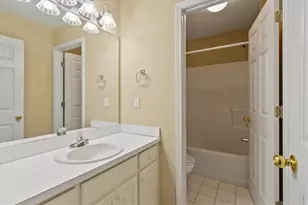 4850 Duncans Lake Dr, Buford, GA 30519 - Photo 38