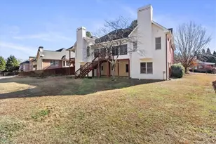 4850 Duncans Lake Dr, Buford, GA 30519 - Photo 50