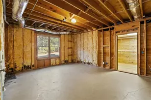 4850 Duncans Lake Dr, Buford, GA 30519 - Photo 44