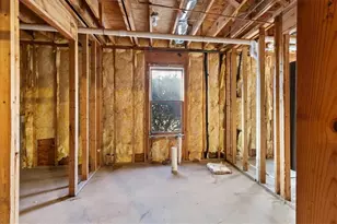 4850 Duncans Lake Dr, Buford, GA 30519 - Photo 40