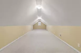 4850 Duncans Lake Dr, Buford, GA 30519 - Photo 36