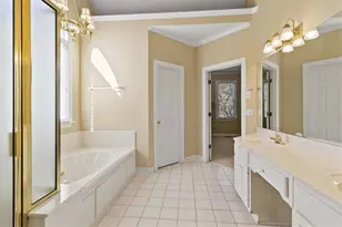 4850 Duncans Lake Dr, Buford, GA 30519 - Photo 26