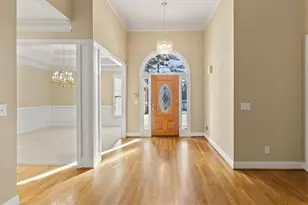 4850 Duncans Lake Dr, Buford, GA 30519 - Photo 6