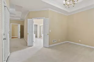 4850 Duncans Lake Dr, Buford, GA 30519 - Photo 24