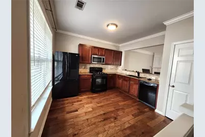 1030 Prestwyck Court, Alpharetta, GA 30004 - Photo 2