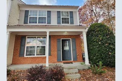 1030 Prestwyck Court, Alpharetta, GA 30004 - Photo 1