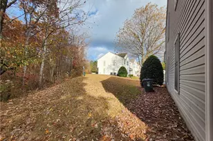 1030 Prestwyck Ct, Alpharetta, GA 30004 - Photo 10