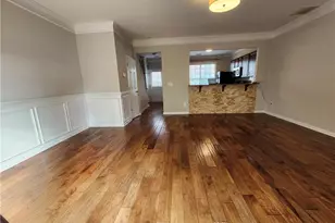 1030 Prestwyck Ct, Alpharetta, GA 30004 - Photo 4