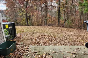 1030 Prestwyck Ct, Alpharetta, GA 30004 - Photo 8