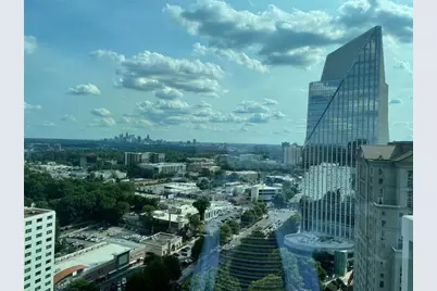 3324 Peachtree Road NE #2406, Atlanta, GA 30326 - Photo 10