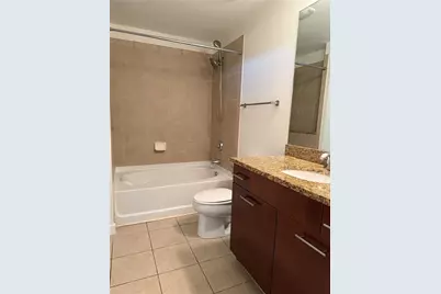 3324 Peachtree Road NE #2406, Atlanta, GA 30326 - Photo 8