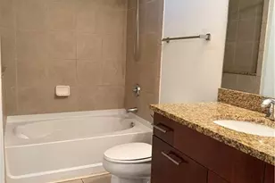 3324 Peachtree Rd NE, Atlanta, GA 30326 - Photo 8