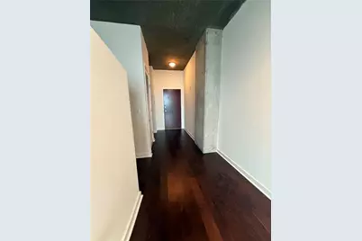 3324 Peachtree Road NE #2406, Atlanta, GA 30326 - Photo 2