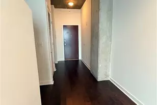 3324 Peachtree Rd NE, Atlanta, GA 30326 - Photo 2