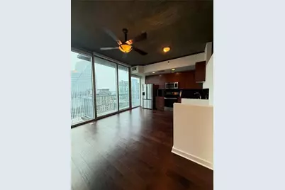 3324 Peachtree Road NE #2406, Atlanta, GA 30326 - Photo 4