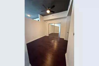 3324 Peachtree Road NE #2406, Atlanta, GA 30326 - Photo 6