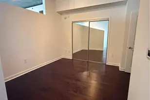 3324 Peachtree Rd NE, Atlanta, GA 30326 - Photo 6