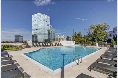 3324 Peachtree Road NE #2406, Atlanta, GA 30326 - Photo 12