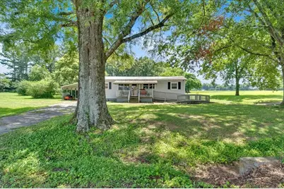 2454 Hall Station Road NW, Adairsville, GA 30103 - Photo 22